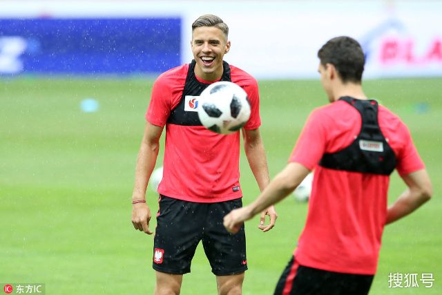 他更擅长在 他更擅长在