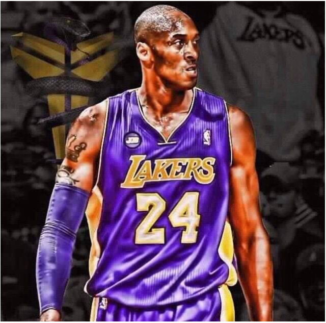 的持球终结 的持球终结