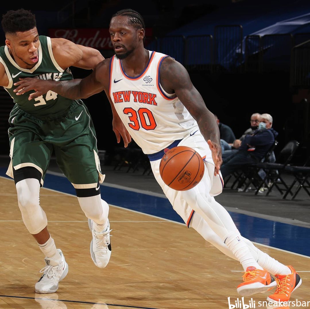 进而放大主 进而放大主