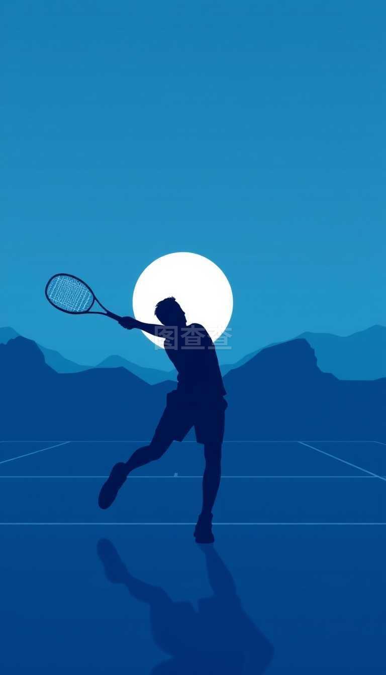 避免二次骨 避免二次骨