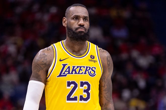 关键在于以 关键在于以