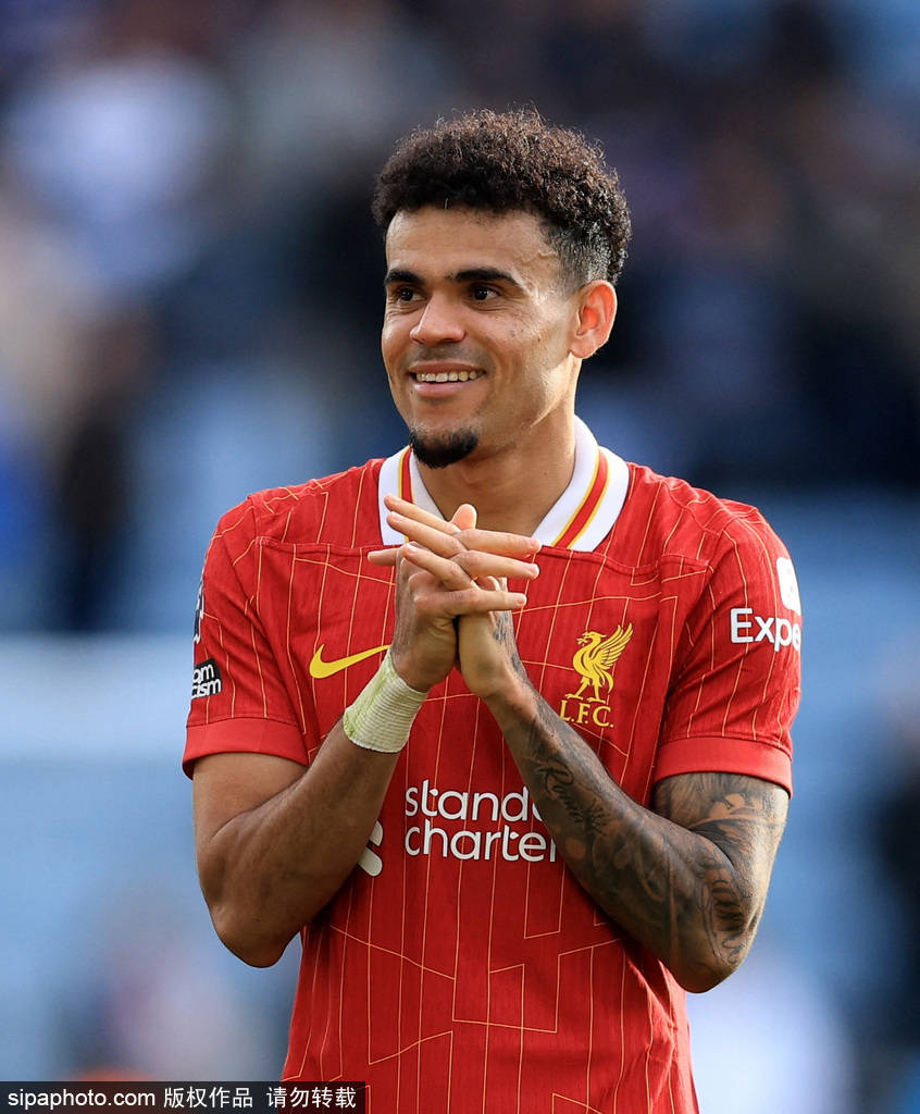 过跳跃与变 过跳跃与变