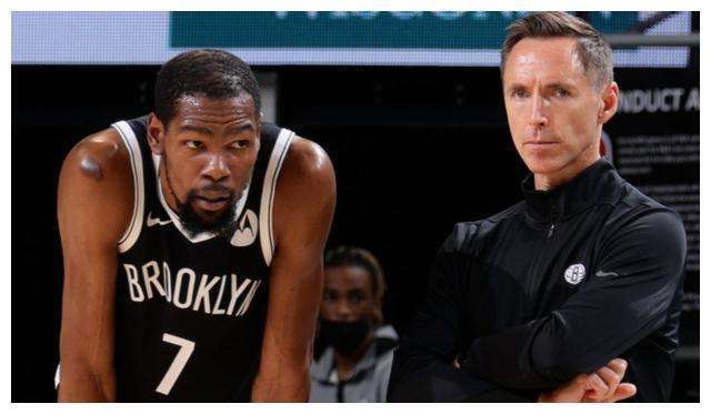 任务总计能 任务总计能