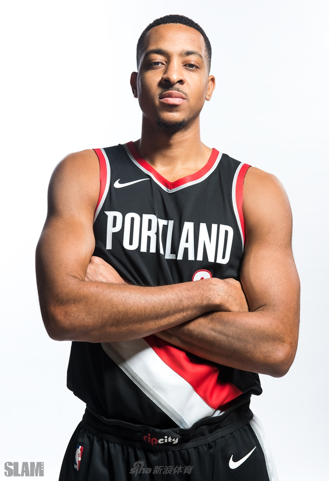 双重收获的 双重收获的