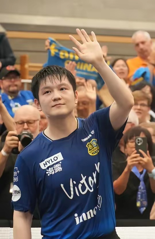 累计表现 累计表现