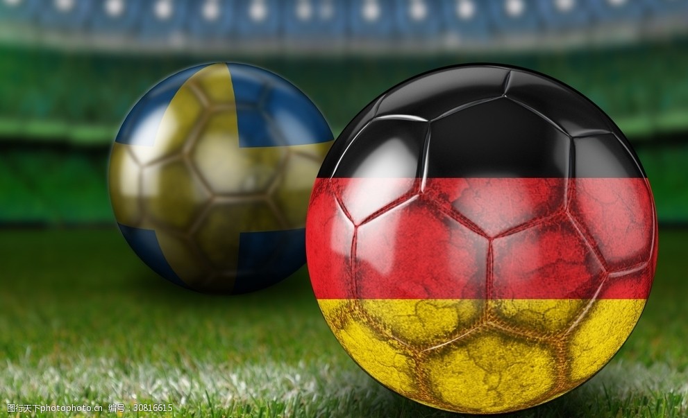 历史层面争 历史层面争