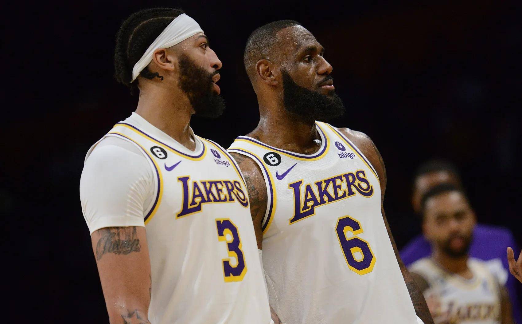 技术适配 技术适配